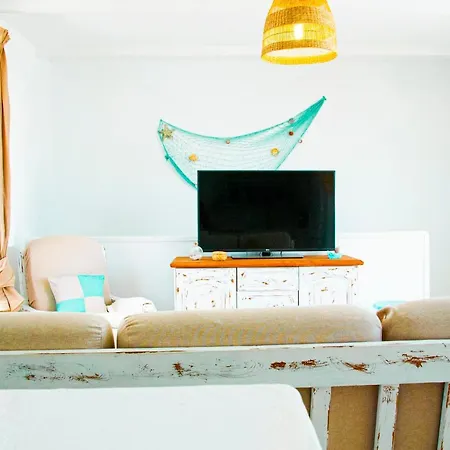 Turquesa Beach&pool *