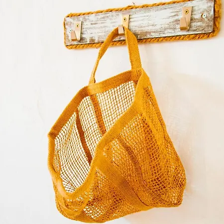 Appartamento Turquesa Beach&pool *