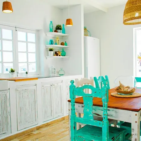 Appartamento Turquesa Beach&pool