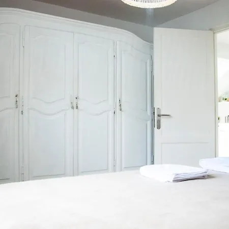 Turquesa Beach&pool Appartamento Playa Honda (Lanzarote)