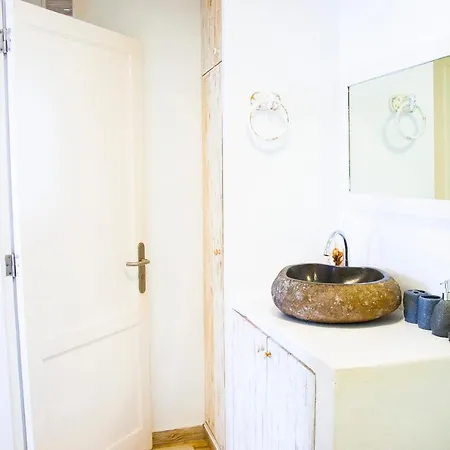 Turquesa Beach&pool * Playa Honda (Lanzarote)