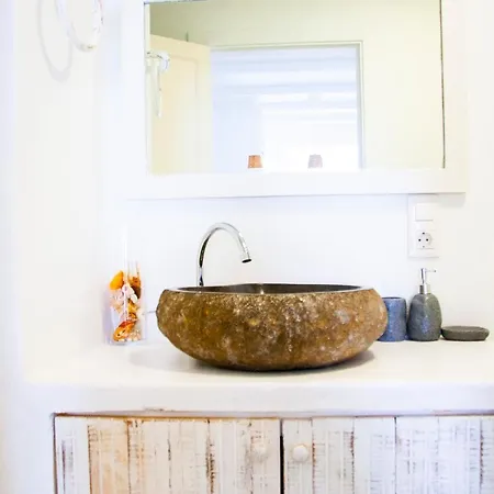 Turquesa Beach&pool Playa Honda (Lanzarote)