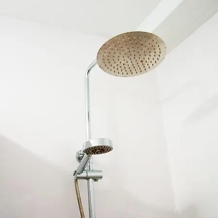 Turquesa Beach&pool *