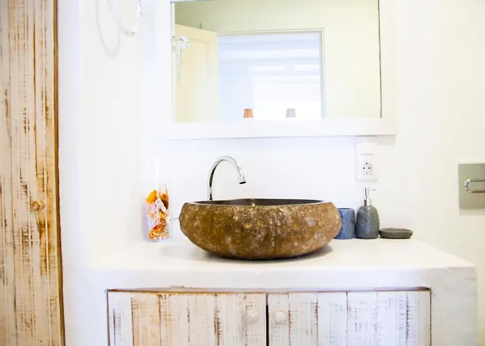 Turquesa Beach&pool 플라야 온다