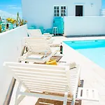 Turquesa Beach&pool