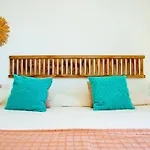 Turquesa Beach&pool * פלאיה הונדה