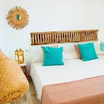Turquesa Beach&pool 公寓