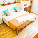 Turquesa Beach&pool * פלאיה הונדה