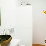 Turquesa Beach&pool * פלאיה הונדה