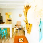 Turquesa Beach&pool דירה